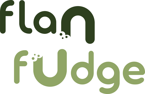 flanfudge.pk