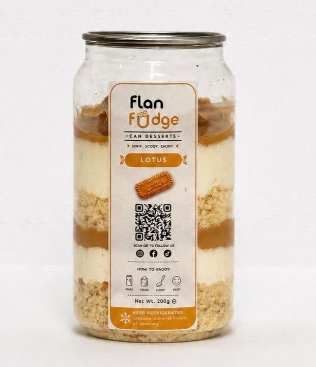Lotus (Can Deserts)