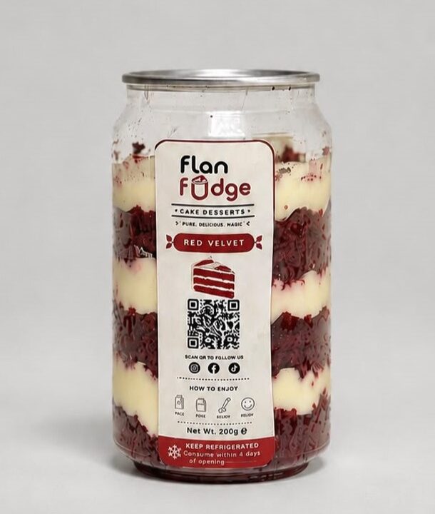 Redvelvet (Can deserts)